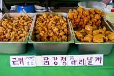 전국별별시장 > 양곡시장(오라니양곡민속5일장) | 별별시장&별별여행 ┃ 여행문화의 새로운 트렌드를 만들다 전국별별시장 > 양곡시장... 
