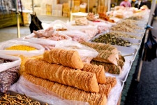 전국별별시장 > 양곡시장(오라니양곡민속5일장) | 별별시장&별별여행 ┃ 여행문화의 새로운 트렌드를 만들다 전국별별시장 > 양곡시장... 