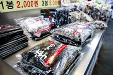 전국별별시장 > 의정부제일시장 | 별별시장&별별여행 ┃ 여행문화의 새로운 트렌드를 만들다 전국별별시장 > 의정부제일시장