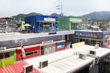 전국별별시장 > 현풍백년도깨비시장 | 별별시장&별별여행 ┃ 여행문화의 새로운 트렌드를 만들다 전국별별시장 > 현풍백년도깨비시장