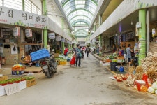 전국별별시장 > 부전농수산물새벽시장 | 별별시장&별별여행 ┃ 여행문화의 새로운 트렌드를 만들다 전국별별시장 > 부전농수산물새벽시장