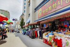 전국별별시장 > 부산평화시장 | 별별시장&별별여행 ┃ 여행문화의 새로운 트렌드를 만들다 전국별별시장 > 부산평화시장