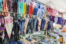 전국별별시장 > 부산평화시장 | 별별시장&별별여행 ┃ 여행문화의 새로운 트렌드를 만들다 전국별별시장 > 부산평화시장