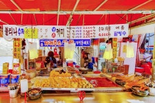 전국별별시장 > 부산평화시장 | 별별시장&별별여행 ┃ 여행문화의 새로운 트렌드를 만들다 전국별별시장 > 부산평화시장