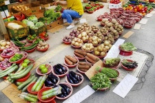 전국별별시장 > 초량전통시장 | 별별시장&별별여행 ┃ 여행문화의 새로운 트렌드를 만들다 전국별별시장 > 초량전통시장