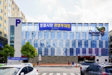 전국별별시장 > 춘천풍물시장 | 별별시장&별별여행 ┃ 여행문화의 새로운 트렌드를 만들다 전국별별시장 > 춘천풍물시장