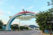 전국별별시장 > 대명항 어판장 | 별별시장&별별여행 ┃ 여행문화의 새로운 트렌드를 만들다 전국별별시장 > 대명항 어판장