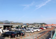 전국별별시장 > 대명항 어판장 | 별별시장&별별여행 ┃ 여행문화의 새로운 트렌드를 만들다 전국별별시장 > 대명항 어판장