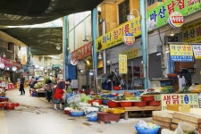 전국별별시장 > 청학시장 | 별별시장&별별여행 ┃ 여행문화의 새로운 트렌드를 만들다 전국별별시장 > 청학시장