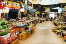 전국별별시장 > 청학시장 | 별별시장&별별여행 ┃ 여행문화의 새로운 트렌드를 만들다 전국별별시장 > 청학시장