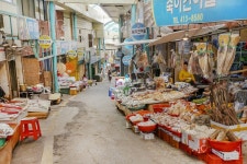 전국별별시장 > 청학시장 | 별별시장&별별여행 ┃ 여행문화의 새로운 트렌드를 만들다 전국별별시장 > 청학시장