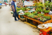 전국별별시장 > 청학시장 | 별별시장&별별여행 ┃ 여행문화의 새로운 트렌드를 만들다 전국별별시장 > 청학시장