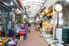 전국별별시장 > 이촌종합시장 | 별별시장&별별여행 ┃ 여행문화의 새로운 트렌드를 만들다 전국별별시장 > 이촌종합시장