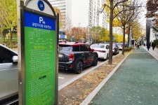 전국별별시장 > 이촌종합시장 | 별별시장&별별여행 ┃ 여행문화의 새로운 트렌드를 만들다 전국별별시장 > 이촌종합시장