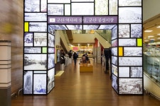 전국별별시장 > 군산공설시장 | 별별시장&별별여행 ┃ 여행문화의 새로운 트렌드를 만들다 전국별별시장 > 군산공설시장