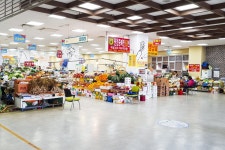 전국별별시장 > 군산공설시장 | 별별시장&별별여행 ┃ 여행문화의 새로운 트렌드를 만들다 전국별별시장 > 군산공설시장