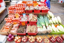 전국별별시장 > 세종전통시장 | 별별시장&별별여행 ┃ 여행문화의 새로운 트렌드를 만들다 전국별별시장 > 세종전통시장