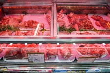 전국별별시장 > 남목전통시장 | 별별시장&별별여행 ┃ 여행문화의 새로운 트렌드를 만들다 전국별별시장 > 남목전통시장