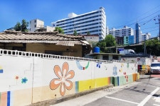 전국별별시장 > 남목전통시장 | 별별시장&별별여행 ┃ 여행문화의 새로운 트렌드를 만들다 전국별별시장 > 남목전통시장