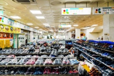 별별축제 > 김삿갓 방랑시장 브랜드 선포식 | 별별시장&별별여행 ┃ 여행문화의 새로운 트렌드를 만들다 별별축제 > 김삿갓 방랑시장 브랜드 선포식