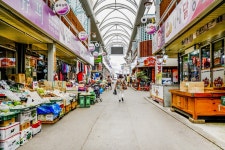 별별축제 > 김삿갓 방랑시장 브랜드 선포식 | 별별시장&별별여행 ┃ 여행문화의 새로운 트렌드를 만들다 별별축제 > 김삿갓 방랑시장 브랜드 선포식