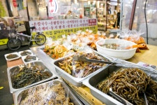 전국별별시장 > 부천상동시장 | 별별시장&별별여행 ┃ 여행문화의 새로운 트렌드를 만들다 전국별별시장 > 부천상동시장