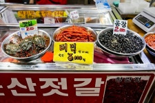 전국별별시장 > 부천상동시장 | 별별시장&별별여행 ┃ 여행문화의 새로운 트렌드를 만들다 전국별별시장 > 부천상동시장