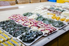 전국별별시장 > 부천상동시장 | 별별시장&별별여행 ┃ 여행문화의 새로운 트렌드를 만들다 전국별별시장 > 부천상동시장