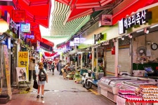 전국별별시장 > 부천제일시장(원종고강제일시장) | 별별시장&별별여행... 새로운 트렌드를 만들다 전국별별시장 > 부천제일시장(원종고강제일시장)