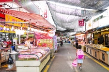 전국별별시장 > 부천제일시장(원종고강제일시장) | 별별시장&별별여행 ┃ 여행문화의 새로운 트렌드를 만들다 전국별별시장 > 부천제일시장... 