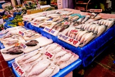 전국별별시장 > 부천제일시장(원종고강제일시장) | 별별시장&별별여행... 새로운 트렌드를 만들다 전국별별시장 > 부천제일시장(원종고강제일시장)