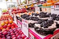 전국별별시장 > 부천제일시장(원종고강제일시장) | 별별시장&별별여행... 새로운 트렌드를 만들다 전국별별시장 > 부천제일시장(원종고강제일시장)