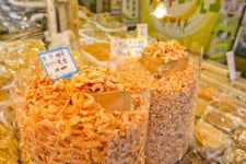 전국별별시장 > 부천제일시장(원종고강제일시장) | 별별시장&별별여행... 새로운 트렌드를 만들다 전국별별시장 > 부천제일시장(원종고강제일시장)