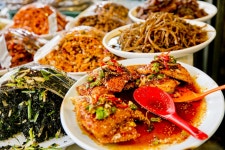 전국별별시장 > 부천제일시장(원종고강제일시장) | 별별시장&별별여행... 새로운 트렌드를 만들다 전국별별시장 > 부천제일시장(원종고강제일시장)