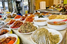 전국별별시장 > 부천제일시장(원종고강제일시장) | 별별시장&별별여행... 새로운 트렌드를 만들다 전국별별시장 > 부천제일시장(원종고강제일시장)