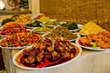 전국별별시장 > 부천제일시장(원종고강제일시장) | 별별시장&별별여행... 새로운 트렌드를 만들다 전국별별시장 > 부천제일시장(원종고강제일시장)