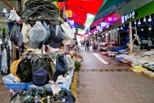 전국별별시장 > 부천제일시장(원종고강제일시장) | 별별시장&별별여행... 새로운 트렌드를 만들다 전국별별시장 > 부천제일시장(원종고강제일시장)