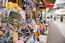 전국별별시장 > 부천제일시장(원종고강제일시장) | 별별시장&별별여행... 새로운 트렌드를 만들다 전국별별시장 > 부천제일시장(원종고강제일시장)