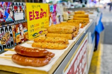 전국별별시장 > 부천제일시장(원종고강제일시장) | 별별시장&별별여행... 새로운 트렌드를 만들다 전국별별시장 > 부천제일시장(원종고강제일시장)