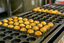 전국별별시장 > 부천제일시장(원종고강제일시장) | 별별시장&별별여행... 새로운 트렌드를 만들다 전국별별시장 > 부천제일시장(원종고강제일시장)