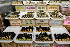 전국별별시장 > 부천제일시장(원종고강제일시장) | 별별시장&별별여행... 새로운 트렌드를 만들다 전국별별시장 > 부천제일시장(원종고강제일시장)