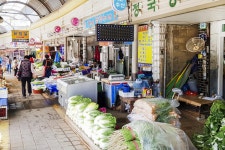 전국별별시장 > 전주모래내알짜시장 | 별별시장&별별여행 ┃ 여행문화의 새로운 트렌드를 만들다 전국별별시장 > 전주모래내알짜시장
