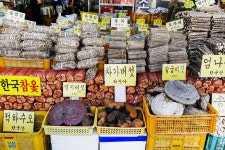 전국별별시장 > 전주모래내알짜시장 | 별별시장&별별여행 ┃ 여행문화의 새로운 트렌드를 만들다 전국별별시장 > 전주모래내알짜시장