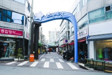 전국별별시장 > 신매시장 | 별별시장&별별여행 ┃ 여행문화의 새로운 트렌드를 만들다 전국별별시장 > 신매시장