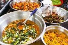 전국별별시장 > 신매시장 | 별별시장&별별여행 ┃ 여행문화의 새로운 트렌드를 만들다 전국별별시장 > 신매시장