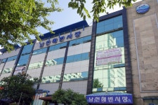 전국별별시장 > 남천해변시장 | 별별시장&별별여행 ┃ 여행문화의 새로운 트렌드를 만들다 전국별별시장 > 남천해변시장