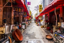 전국별별시장 > 모란종합시장(모란기름시장) | 별별시장&별별여행 ┃ 여행문화의 새로운 트렌드를 만들다 전국별별시장 > 모란종합시장... 