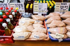 전국별별시장 > 모란종합시장(모란기름시장) | 별별시장&별별여행 ┃ 여행문화의 새로운 트렌드를 만들다 전국별별시장 > 모란종합시장... 