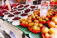 전국별별시장 > 괴정골목시장 | 별별시장&별별여행 ┃ 여행문화의 새로운 트렌드를 만들다 전국별별시장 > 괴정골목시장