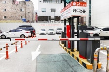 전국별별시장 > 괴정골목시장 | 별별시장&별별여행 ┃ 여행문화의 새로운 트렌드를 만들다 전국별별시장 > 괴정골목시장